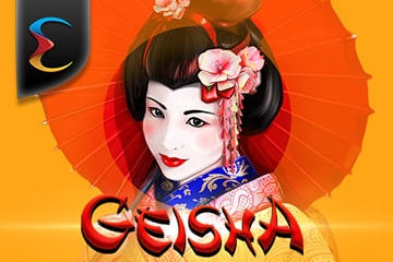 Geisha