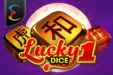 Lucky Streak 1 (Dice)