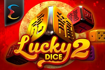 Lucky Streak 2 (Dice)