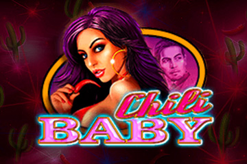 Chili Baby