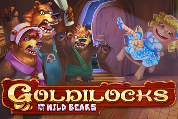 Goldilocks 