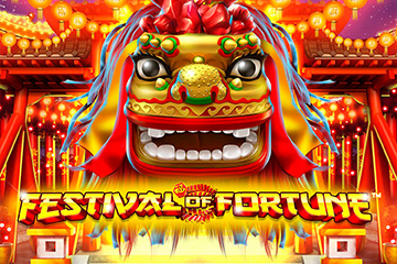 Festival Of Fortune