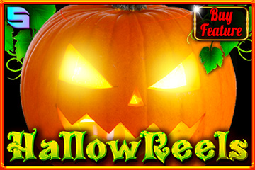 Hallow Reels