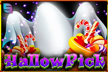 Hallow Pick