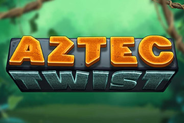 Aztec Twist