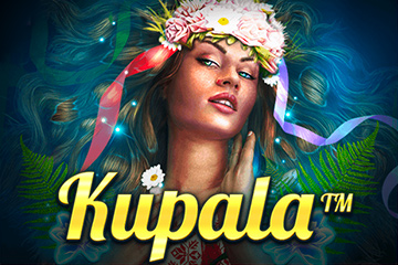 Kupala