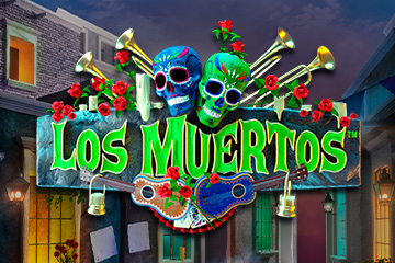 Los Muertos™