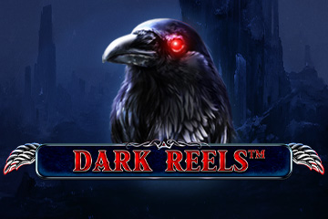Dark Reels
