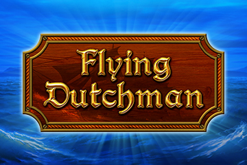 Flying Dutchman