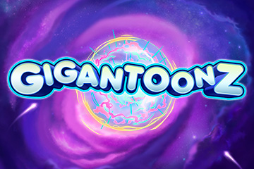 Gigantoonz