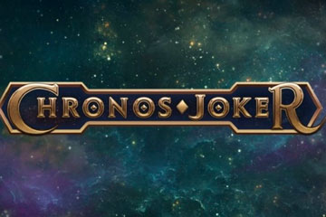 Chronos Joker	