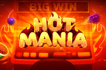 Hot Mania