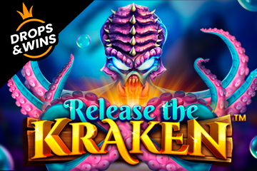 Release The Kraken