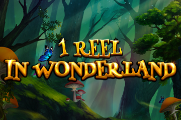 1 Reel - In Wonderland