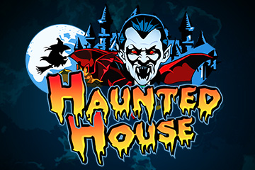 Haunted House
