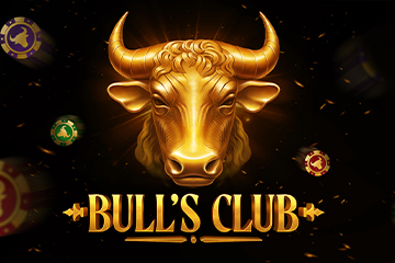 Bull's Club