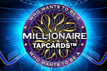 Millionaire Tapcards