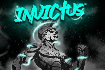 Invictus