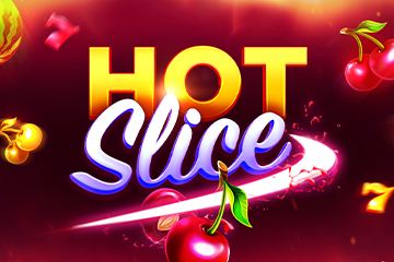 Hot Slice