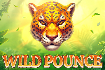 Wild Pounce