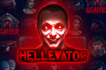 Hellevator