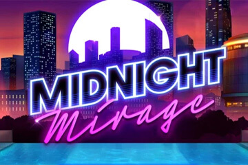 Midnight Mirage