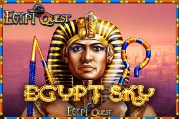 Egypt Sky Egypt Quest