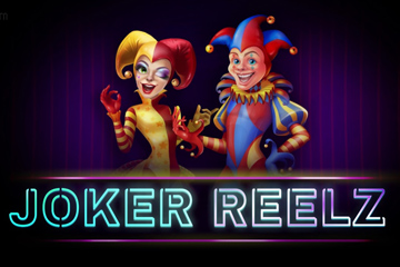 Joker Reels