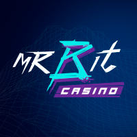 mr-bit.online